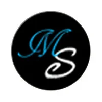 MarSe Розмірні таблиці MarSe Розмірні таблиці
