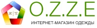 OZZE Розмірні таблиці OZZE Розмірні таблиці