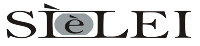 SieLei (Si e Lei)