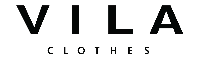 Vila Розмірні таблиці Vila Розмірні таблиці