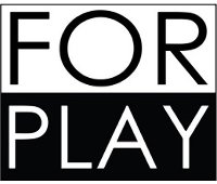 ForPlay Size charts ForPlay Size charts