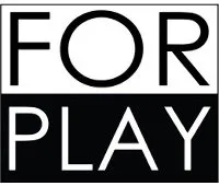 ForPlay Розмірні таблиці ForPlay Розмірні таблиці