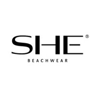 SHE
