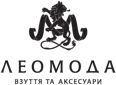 ЛеоМода Розмірні таблиці ЛеоМода Розмірні таблиці