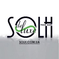 SOLH