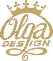 Olga Design Size charts Olga Design Size charts