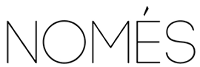 Nomes