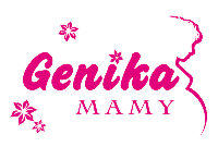 GENIKA
