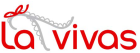 La Vivas