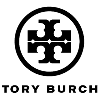 Tory Burch Розмірні таблиці Tory Burch Розмірні таблиці