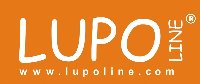 Lupoline Size charts Lupoline Size charts