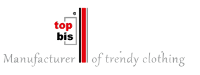Top Bis Size charts Top Bis Size charts
