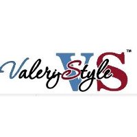 Valery
