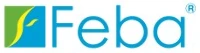 Feba Розмірні таблиці Feba Розмірні таблиці