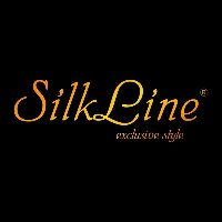 SilkLine Size charts