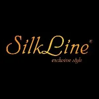 SilkLine Розмірні таблиці SilkLine Розмірні таблиці
