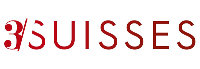 3suisses Size charts 3suisses Size charts