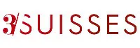 3suisses Розмірні таблиці 3suisses Розмірні таблиці
