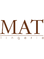 MAT Size charts MAT Size charts