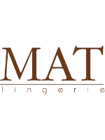 MAT Розмірні таблиці MAT Розмірні таблиці