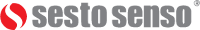 Sesto Senso Size charts