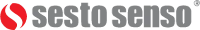 Sesto Senso Size charts Sesto Senso Size charts