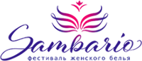 Sambario Size charts Sambario Size charts