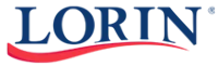 Lorin Розмірні таблиці Lorin Розмірні таблиці