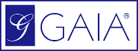 GAIA Size charts GAIA Size charts