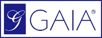 GAIA Розмірні таблиці GAIA Розмірні таблиці