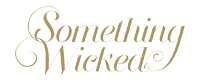 Something Wicked Size charts Something Wicked Size charts