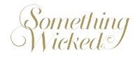 Something Wicked Size charts Something Wicked Size charts