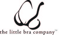 The Little Bra Company Size charts The Little Bra Company Size charts