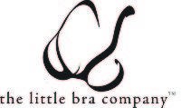 The Little Bra Company Size charts