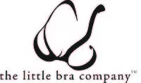 The Little Bra Company Розмірні таблиці The Little Bra Company Розмірні таблиці