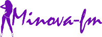 Minova-fm Size charts Minova-fm Size charts