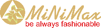 MiNiMax Size charts MiNiMax Size charts
