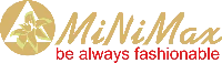 MiNiMax Розмірні таблиці MiNiMax Розмірні таблиці