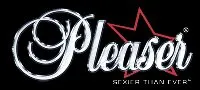 Pleaser Розмірні таблиці Pleaser Розмірні таблиці