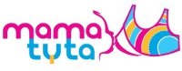 MamaTyta