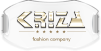 Kriza Size charts Kriza Size charts