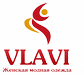 Vlavi