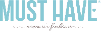 MustHave Розмірні таблиці MustHave Розмірні таблиці
