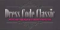Dress Code Classic Size charts Dress Code Classic Size charts