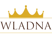 WLADNA Розмірні таблиці WLADNA Розмірні таблиці