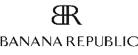 Banana Republic Розмірні таблиці Banana Republic Розмірні таблиці