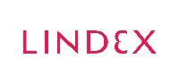 LINDEX Size charts
