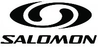 Salomon Size charts