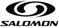Salomon Розмірні таблиці Salomon Розмірні таблиці