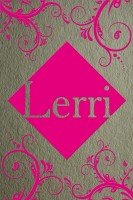 LERRI